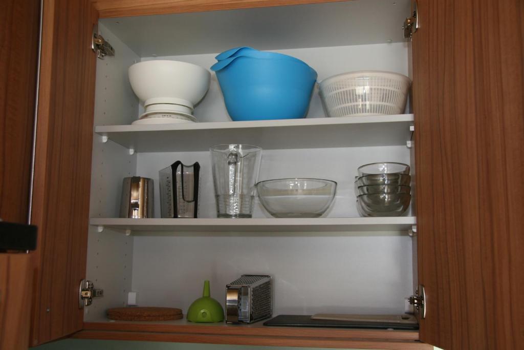 Chalet Baergbaechli グリンデルヴァルト 部屋 写真