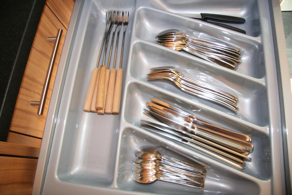 Chalet Baergbaechli グリンデルヴァルト 部屋 写真