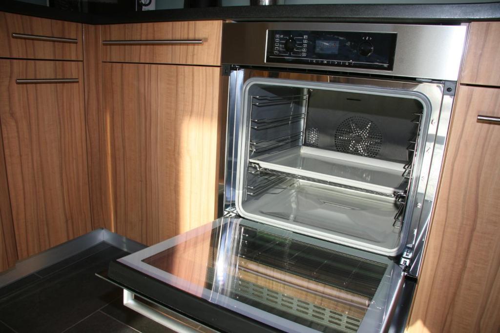 Chalet Baergbaechli グリンデルヴァルト 部屋 写真