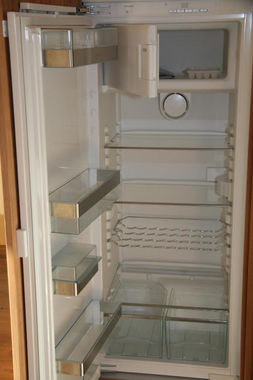 Chalet Baergbaechli グリンデルヴァルト 部屋 写真