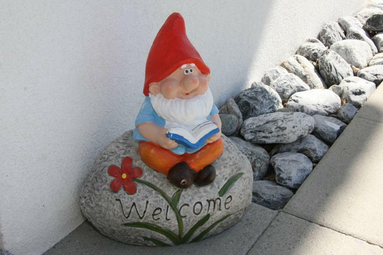 Chalet Baergbaechli グリンデルヴァルト エクステリア 写真